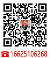 2022在深圳怎么買小產權房才算合法？(東莞深圳哪里有小產權)