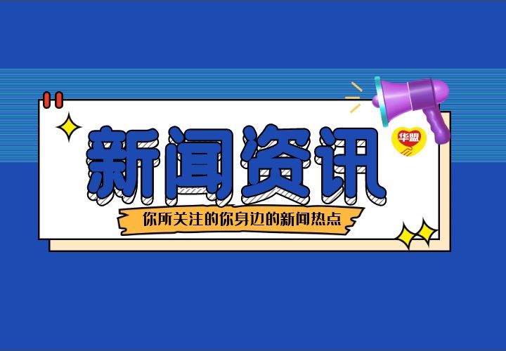 深圳最租房資訊|10號(hào)線(xiàn)貝尓路站300米