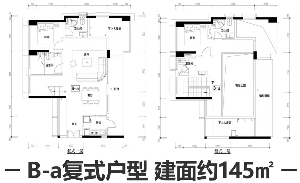 271aaf8708fb7c38dbbed5cde9f194d.jpg