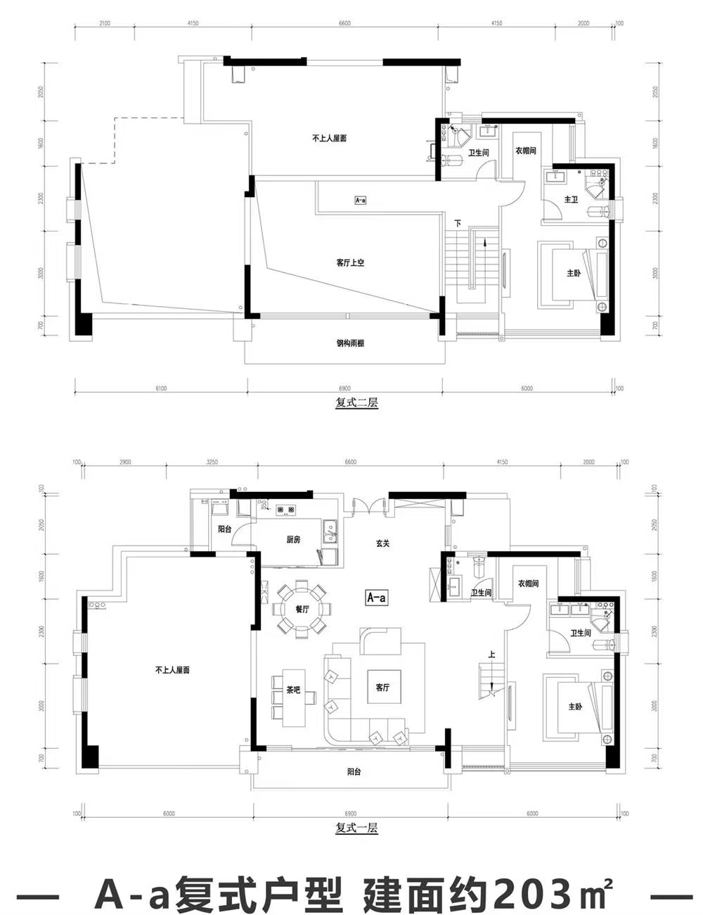 ce5263541866fbce369989ac1090d4d.jpg