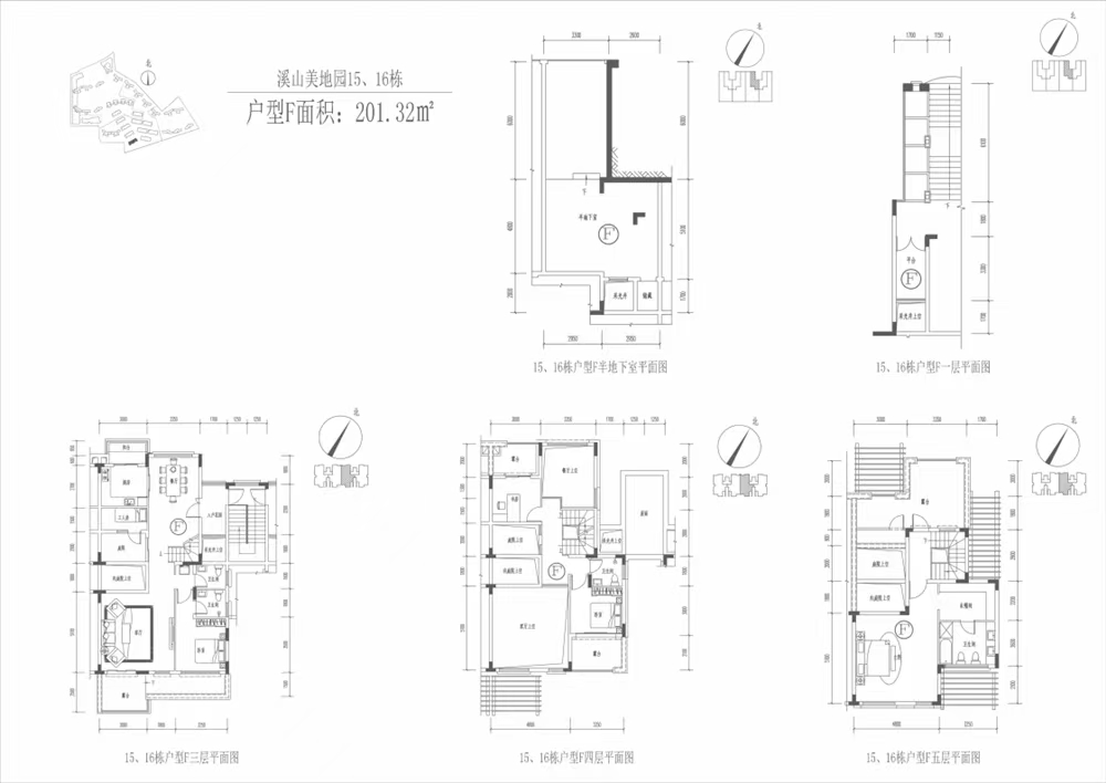3239138cf50d94835ac8679d6e55892.jpg