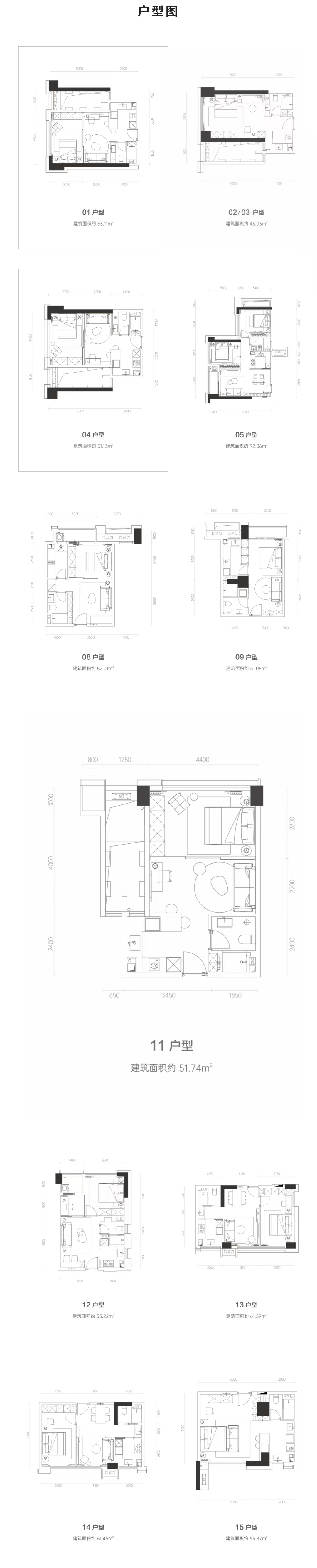 b4475c1ae58c954be1a1cb0e9b9afae.jpg