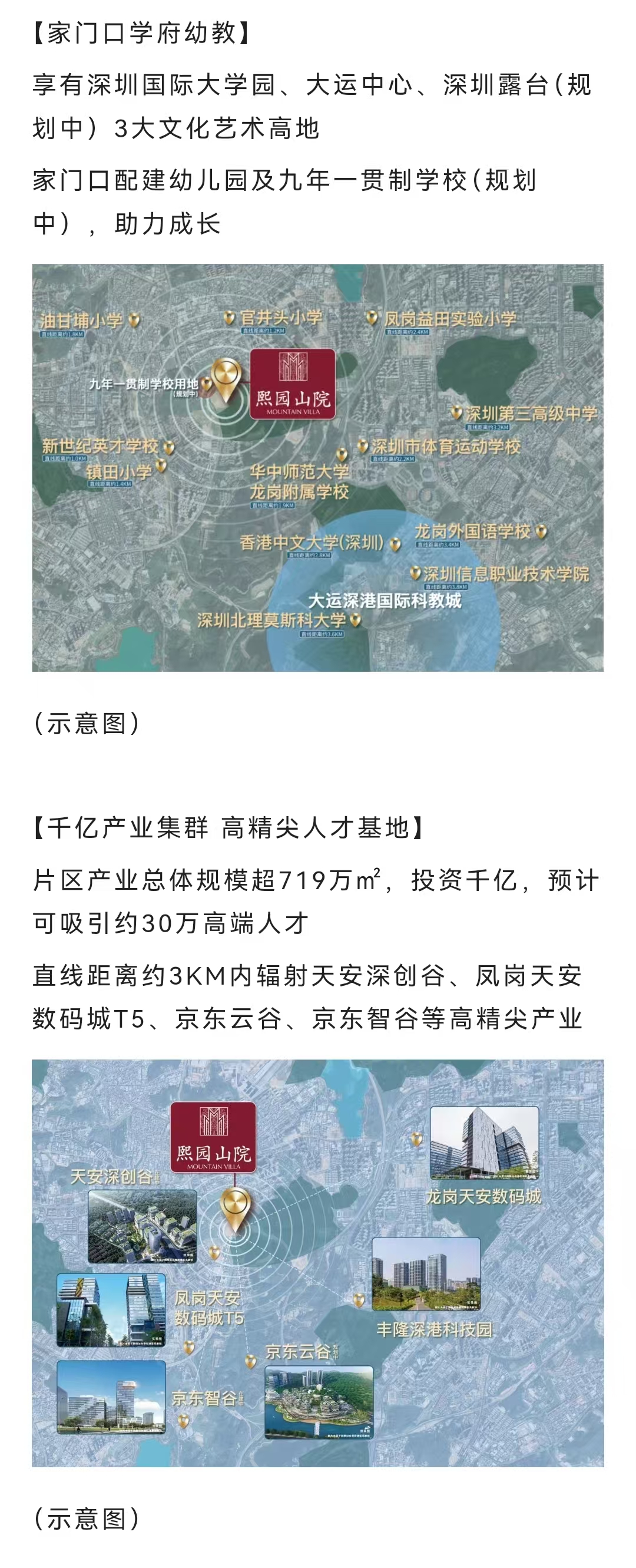 61c6b78b479fcfca9757869e476698b.jpg