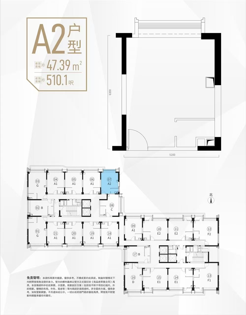 2d5560ae9de4c09a090fd7f0e860ebc.jpg