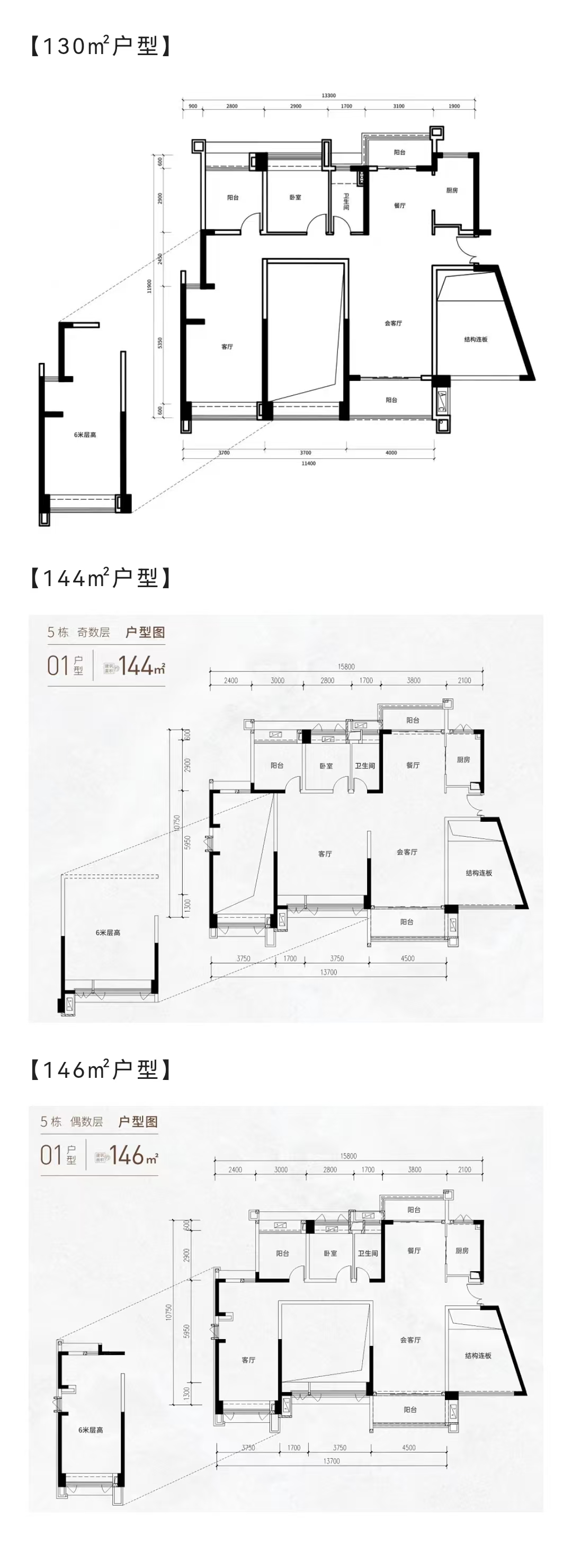 b10d52dd9f8a4a59f738587bbb2d990.jpg