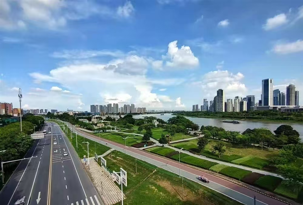 泰豐千語庭|