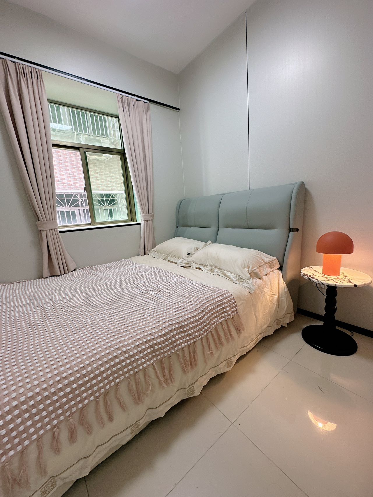 1753250608324748.jpg 9be2f944804923b34ffbdf772e971d16.jpg