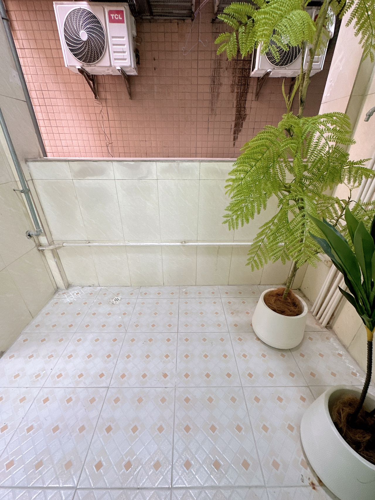 1753250653889269.jpg 90b3c5f23d1e51af97b7e9b638b9ecc4.jpg