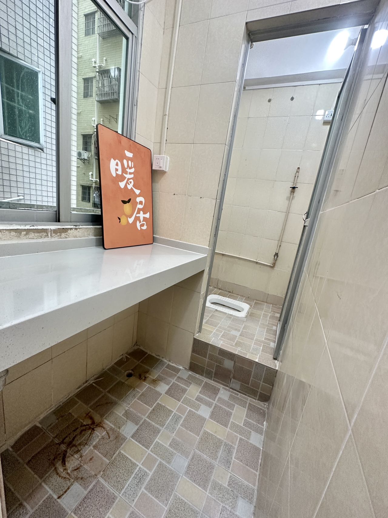 1753953535632710.jpg 8ba8292825b635e2b44067ea400da0ca.jpg