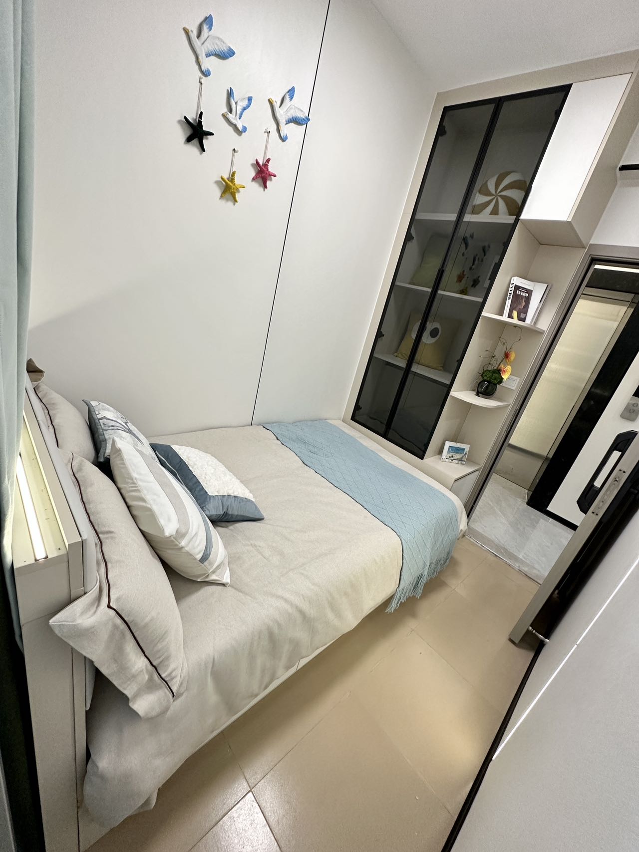 1753953891400914.jpg e1f67bb0a215f235357feb41c030bc19.jpg