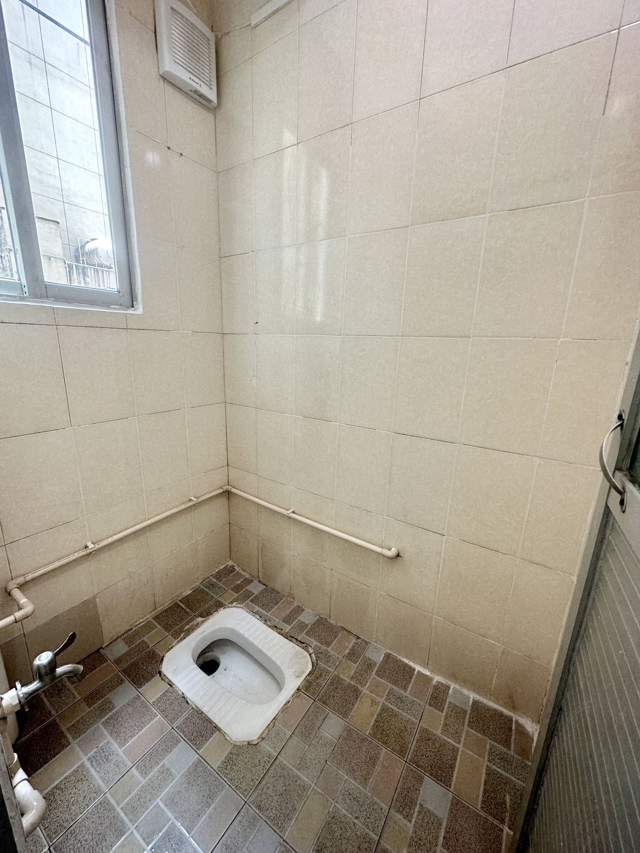 1753953993140801.jpg 632b39062a0ee27a52067dc4cf09bf7c.jpg