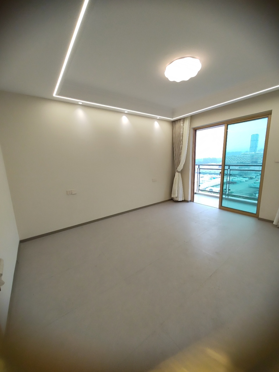 1754033662477386.jpg 3e6863d0ca61fedde92ea93bed819226.jpg