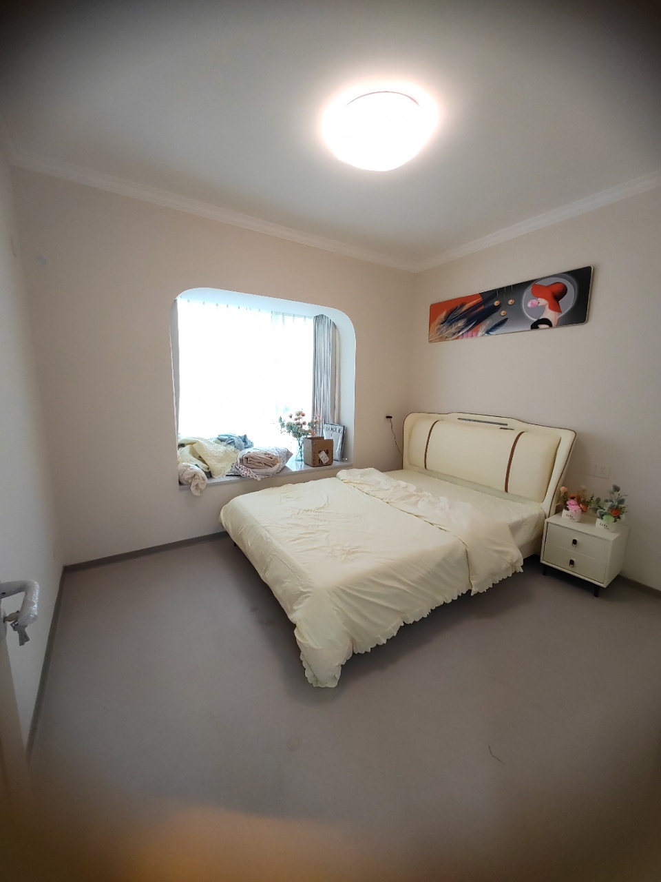 1754033671784567.jpg 253a4a597109545fb22c79b5c072547f.jpg