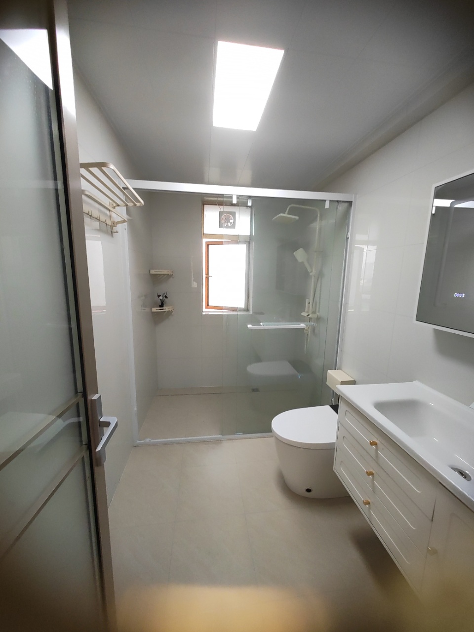 1754033681738491.jpg 5e4d69fb0eea7975ef575642e597d89f.jpg