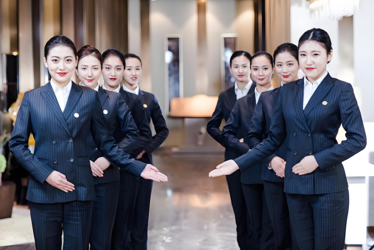 1754970988561064.jpg 微信圖片_2025081211372596_8.jpg