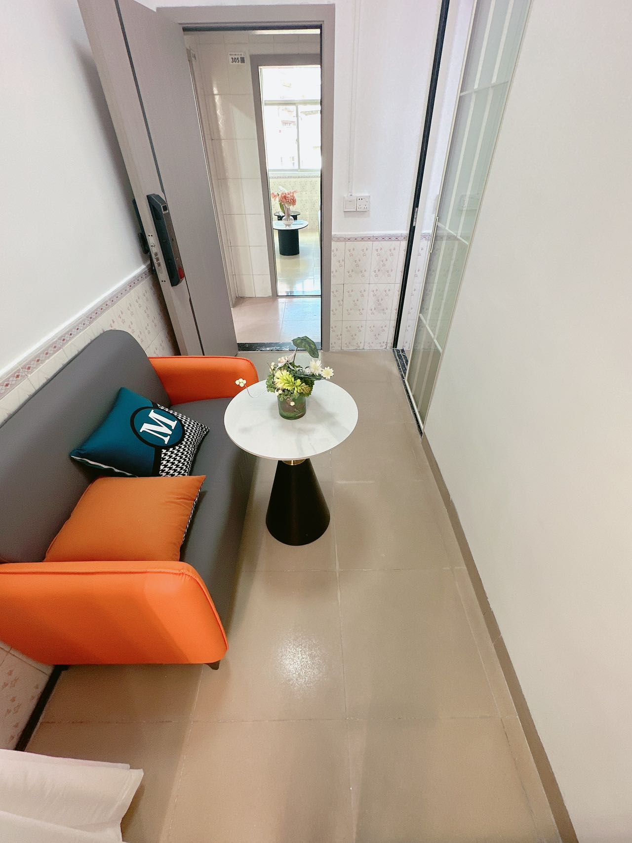 1756027694353227.jpg 微信圖片_2025082417225310_4.jpg