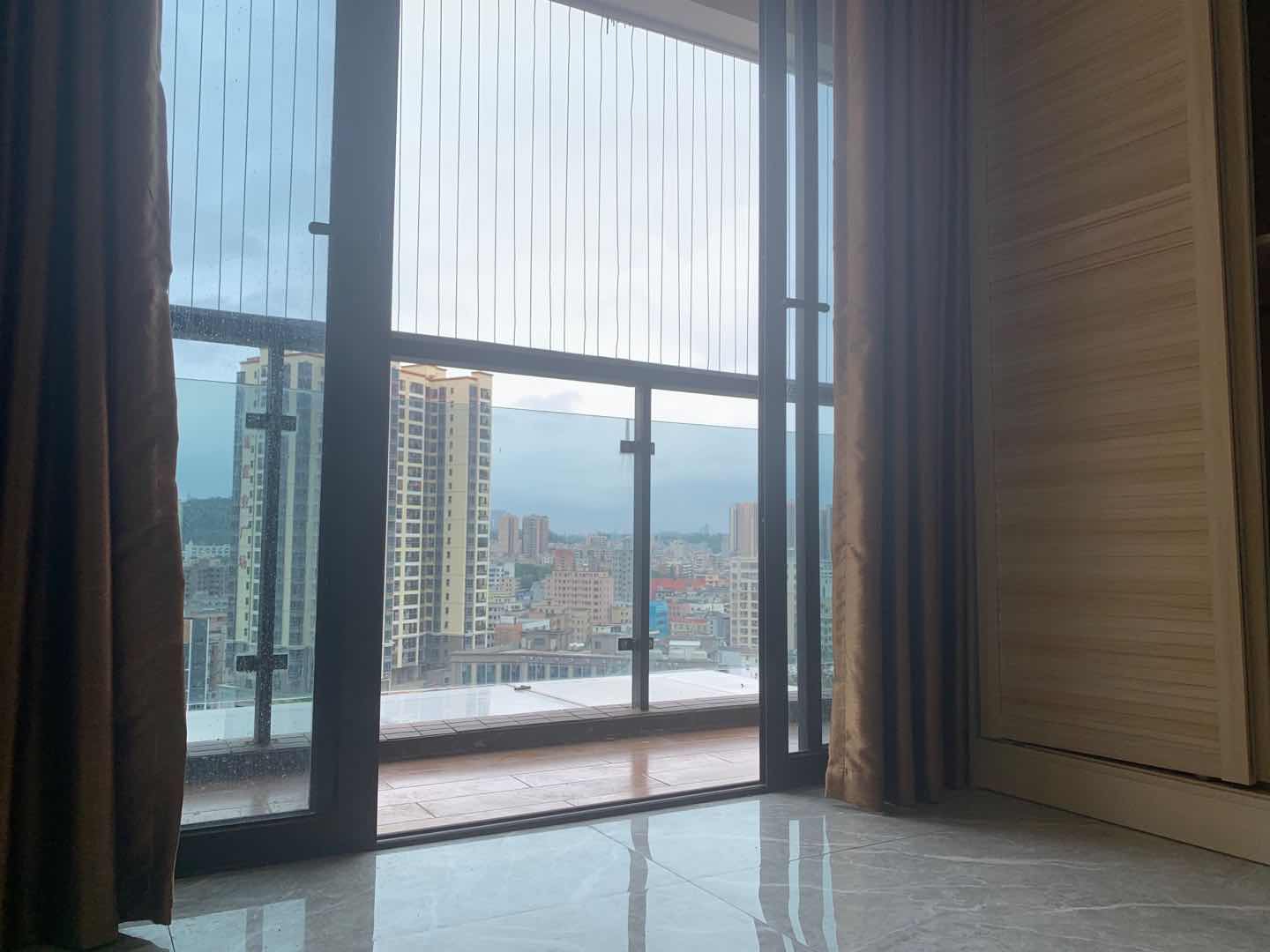 石巖小產(chǎn)權房