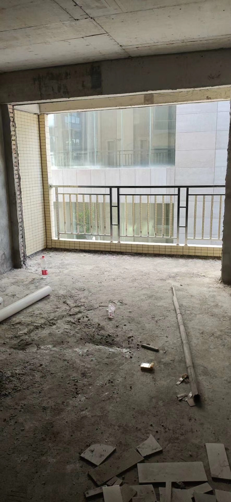 惠州小產權房