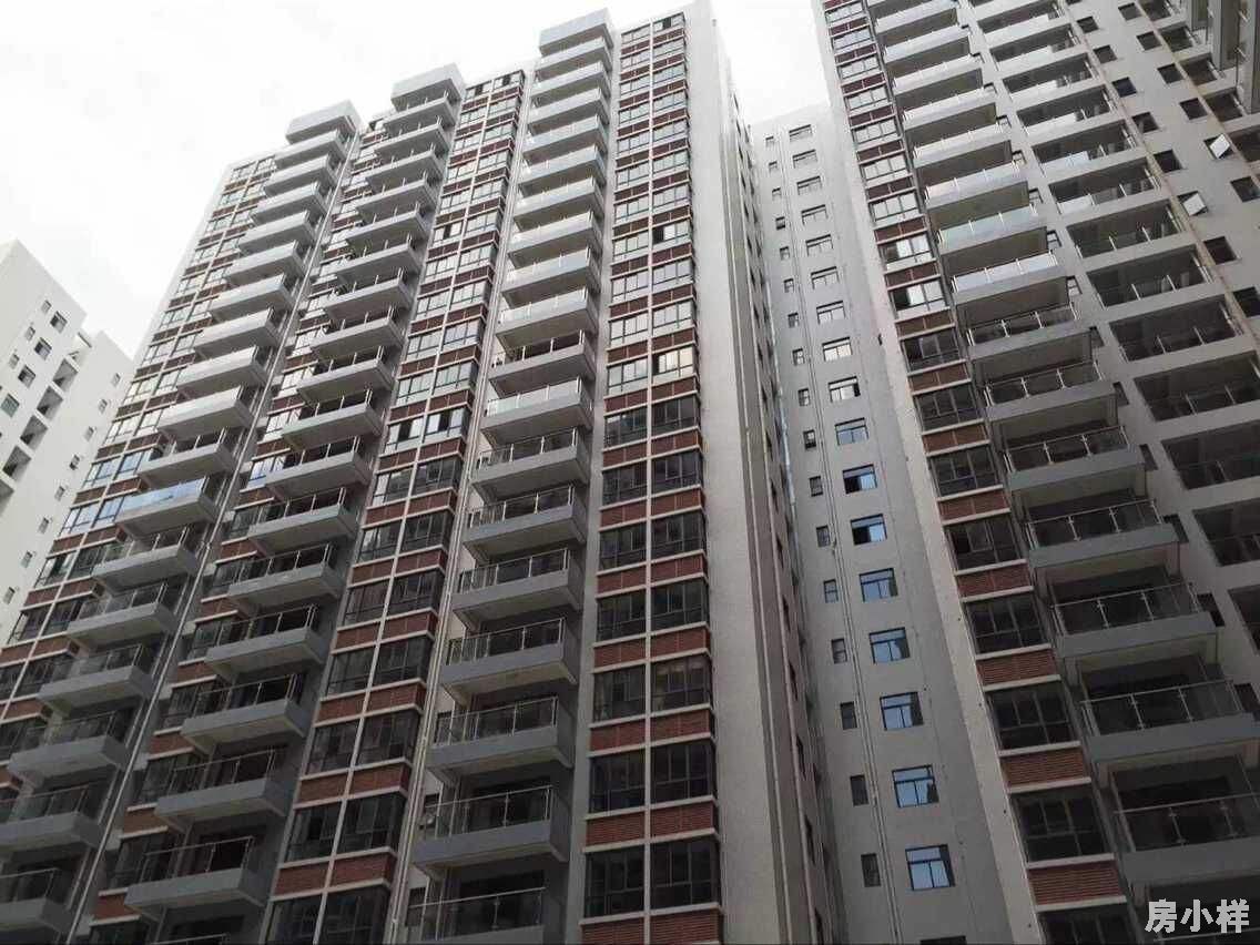深圳的小產權房能買嗎？原因是什么？