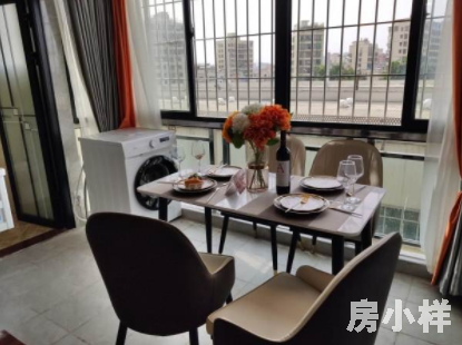 什么樣的小產權房不能買？有哪些風險？