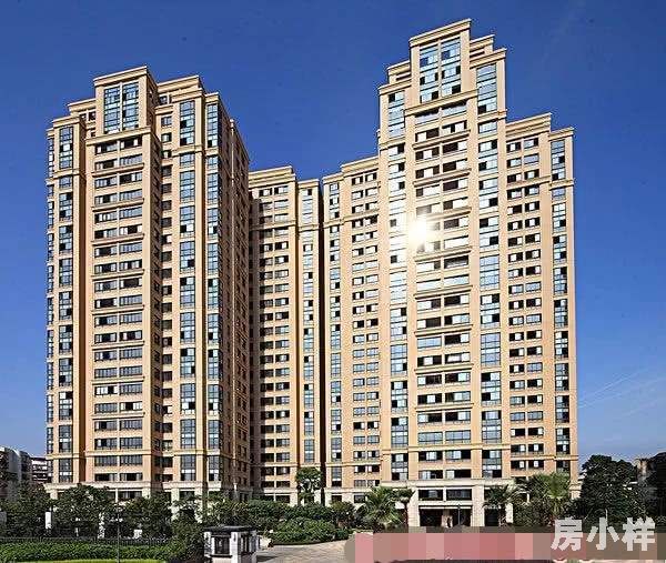 東莞的小產權房能不能買？如何規避風險？