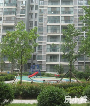 相對于安居房購買深圳小產權的5個理由