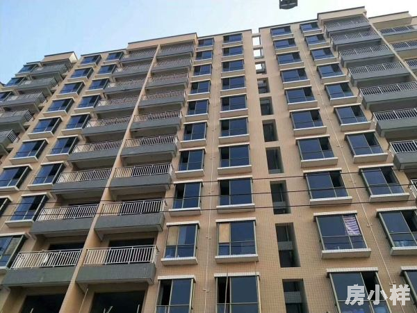 深圳小產權房有哪些類型以及小產權房的優(yōu)勢