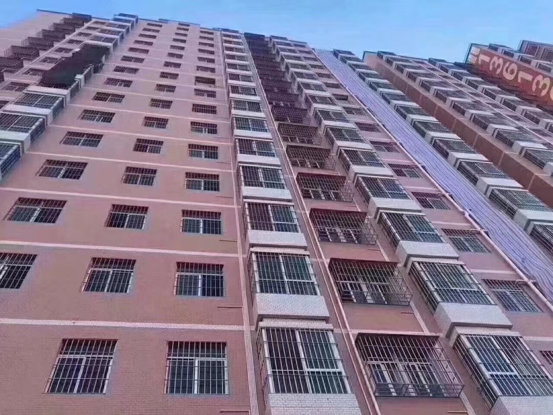 觀瀾有村委統建房賣嗎？均價多少？
