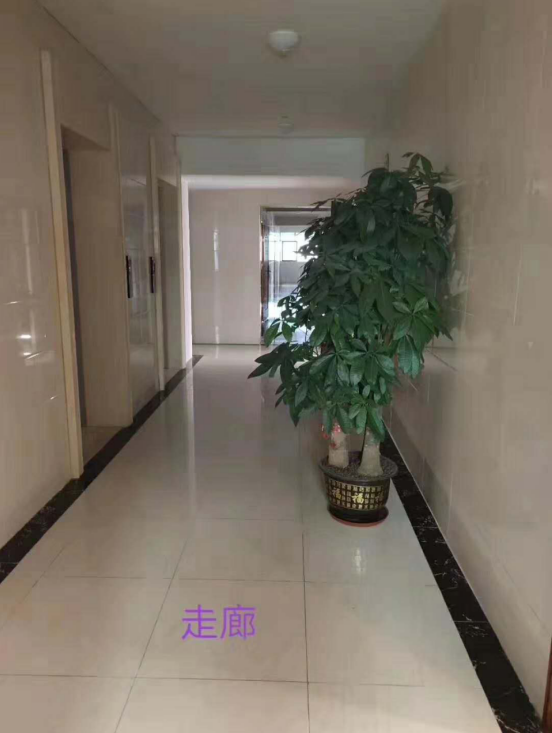 長安濱海藍灣一房二廳：47㎡均價：8500元/㎡