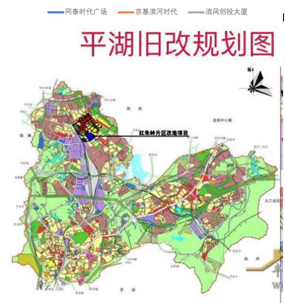 輔城公館均價約1.75-1.8萬/平