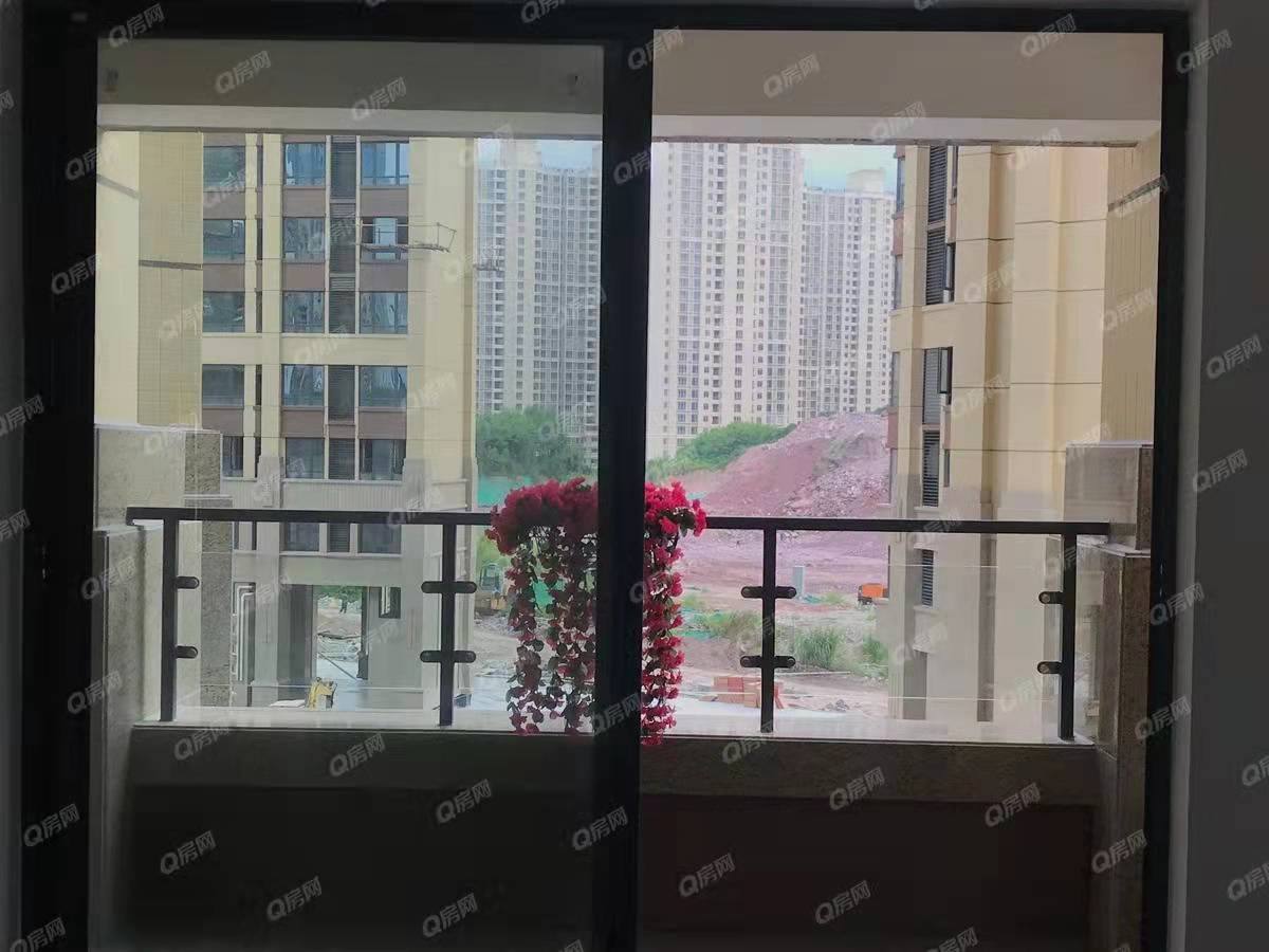 畔山悅?；▓@-均價12800元/平