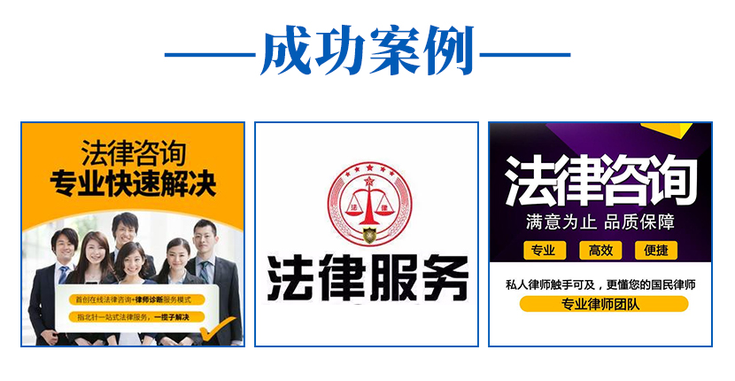 回遷房辦理房產證應交那些費用和手續
