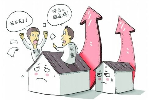 應(yīng)當以違約造成的損失確定違約金數(shù)額