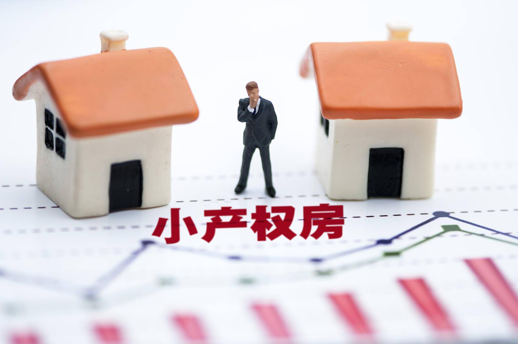 大嶺山小產權房能拆嗎