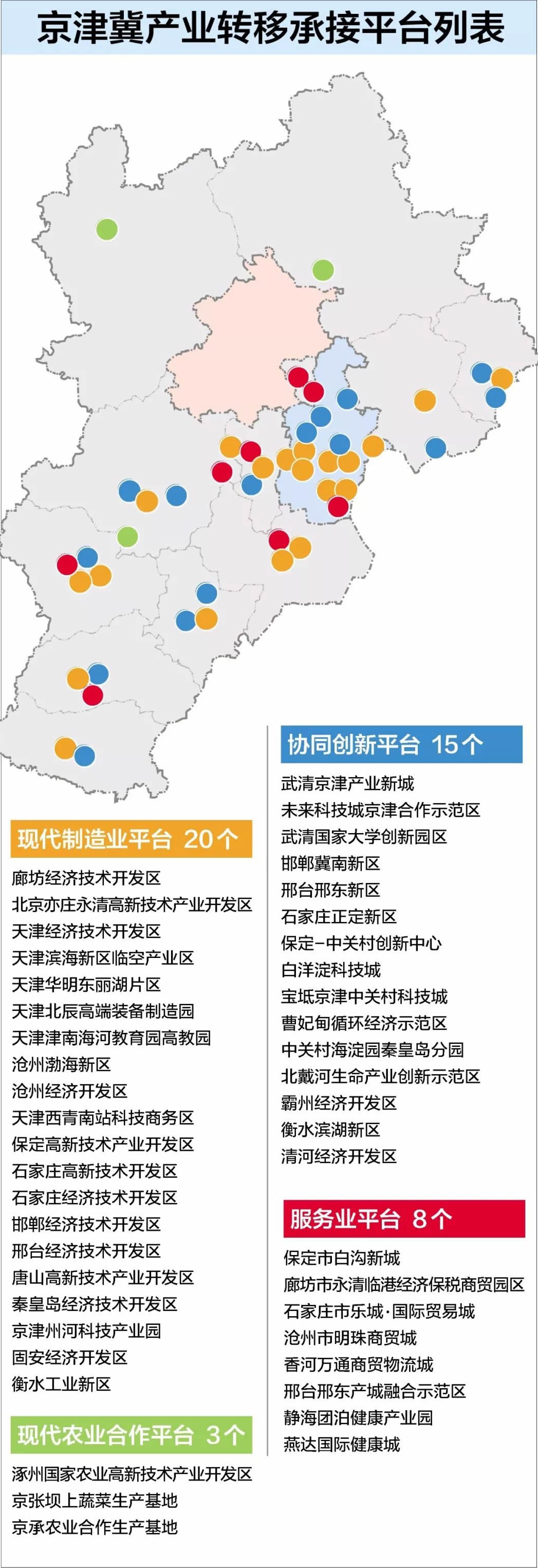 智慧圖書館對回遷居民的服務展望在此