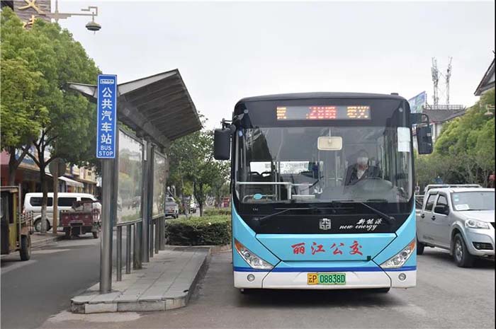 未來這里不僅會(huì)配套建設(shè)金融商業(yè)設(shè)施