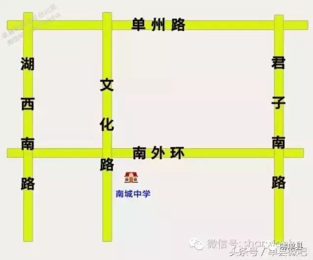 河北省物價局價格監測中心提供的數據顯示