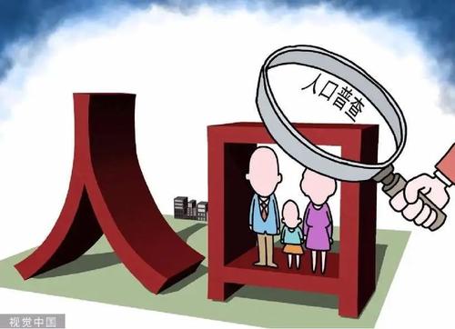 查房就是要征收房產稅是無稽之談