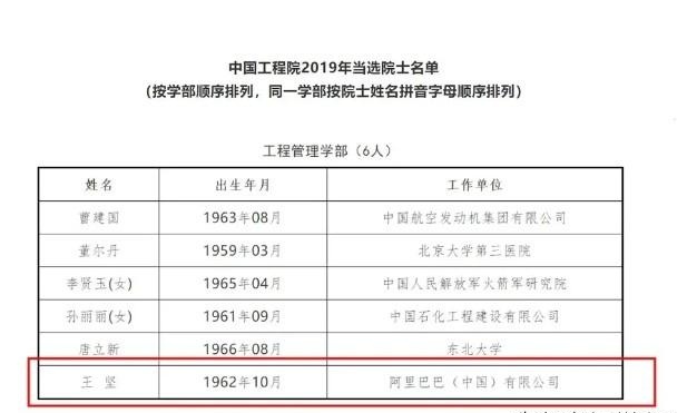 隗書作為代表簽訂拆遷補償協議