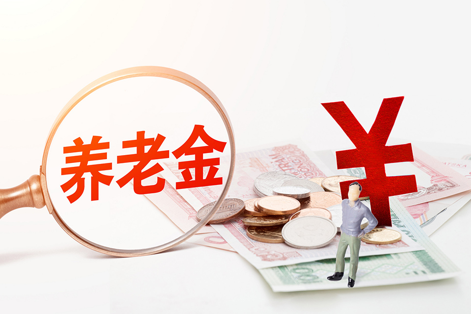 家政等相關(guān)行業(yè)的應(yīng)對(duì)能力