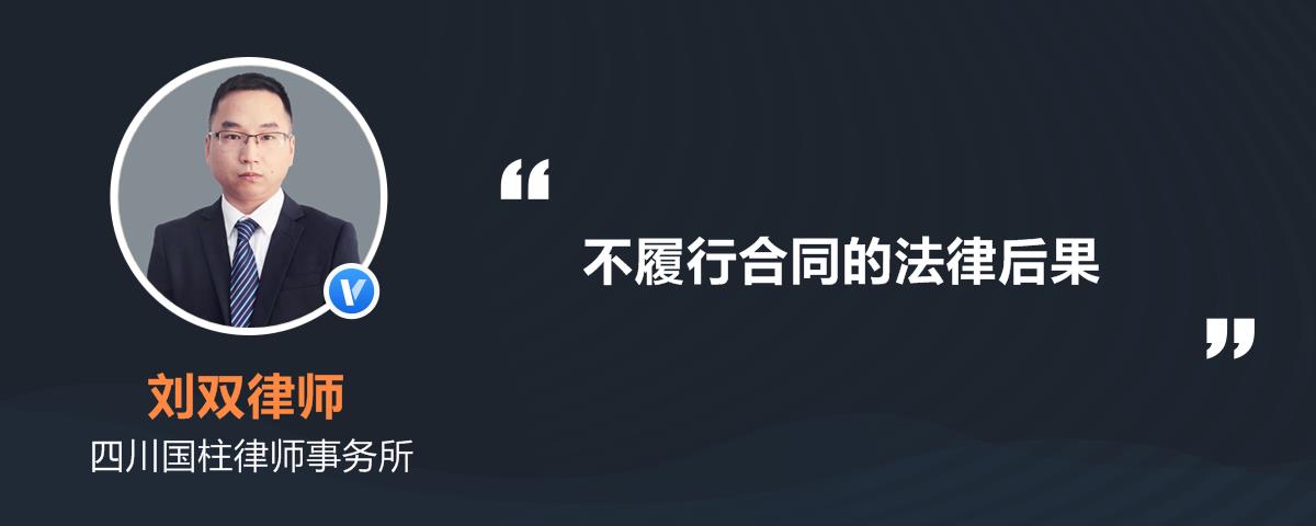 但周末時業主群里發現