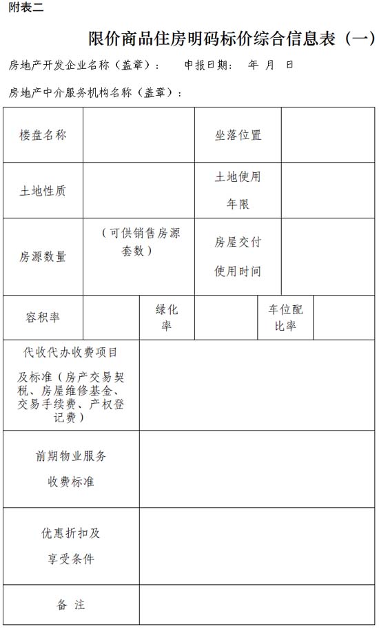 有房產證的回遷房是可以上市交易的