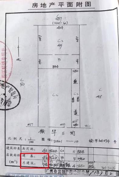 回遷房的房產(chǎn)稅一定會(huì)有房產(chǎn)證的