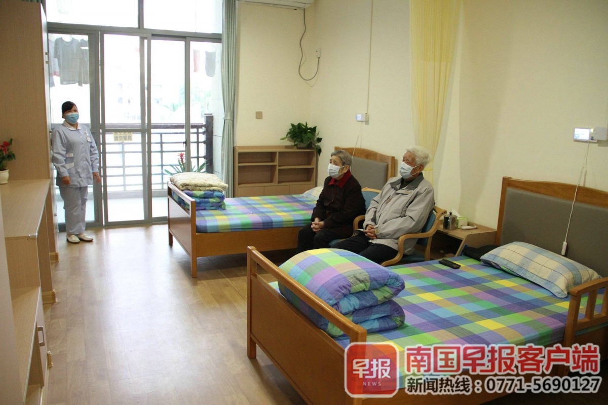 南苑村棚戶區改造項目獲得市政府批復