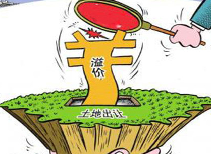 所以準備買崇文的沒有學(xué)區(qū)溢價的房子