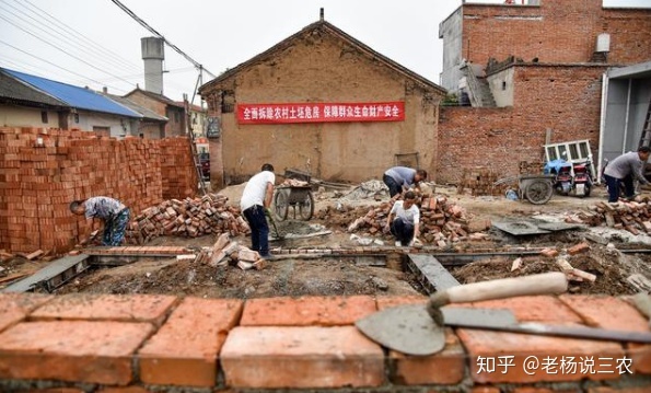 組織縣建筑工程質(zhì)量檢測機構(gòu)