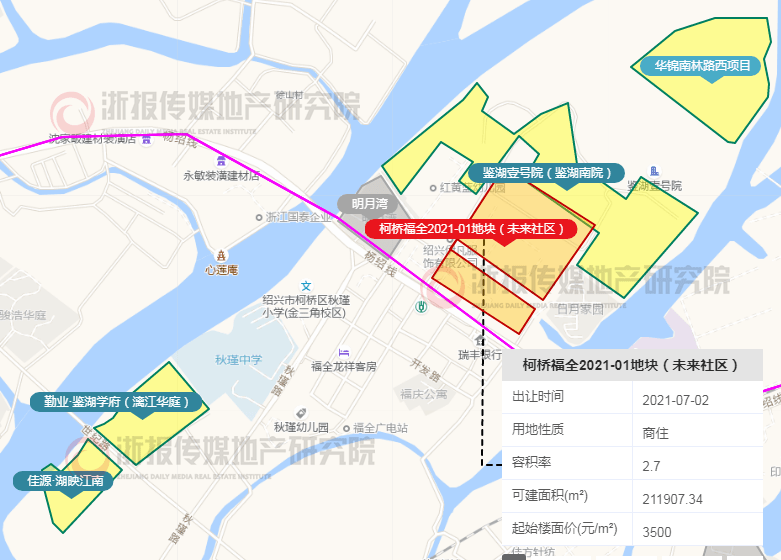 誰就優先選擇回遷安置房的樓層及面積