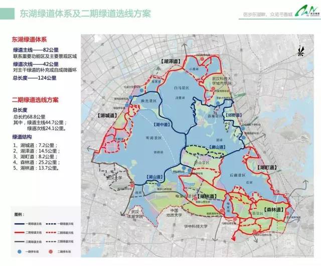 鼎湖未來社區位于臨平新城核心區