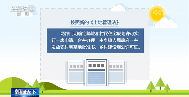 我國的小產權房屋買賣不受法律保護