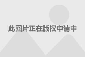 盡管實(shí)施不動(dòng)產(chǎn)統(tǒng)一登記的初衷并非降房?jī)r(jià)
